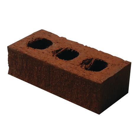 lows bricks|lowe's brick mortar.